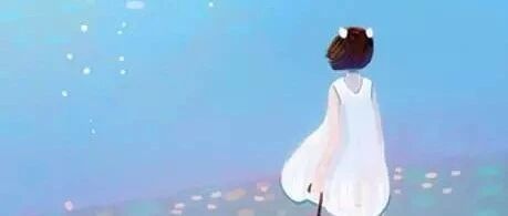 相恋时间越久，就会越发爱你的四大星座！