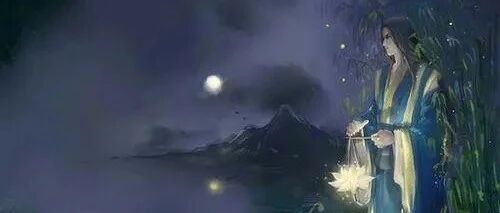 双鱼座有哪几个第一名！