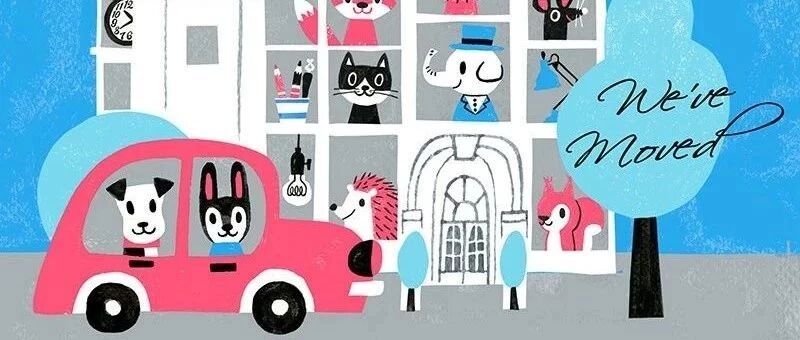 十二星座睡你是为爱or欲？