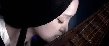 天蝎座这辈子最讨厌哪些人？