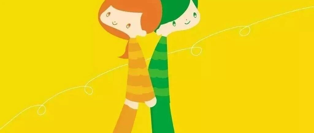 这些星座女的嗲功无人能比！