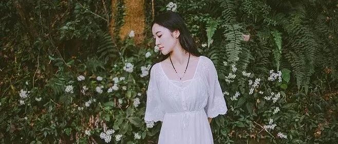 你不知道的12星座的暧昧套路!