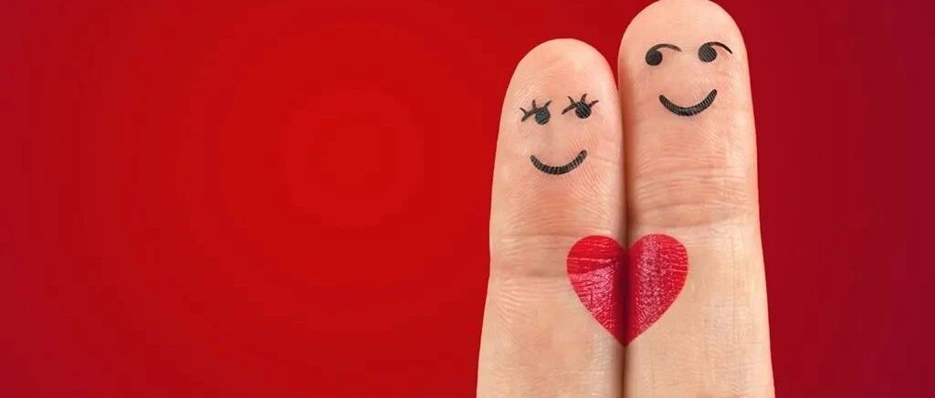 气质好还漂亮的3大星座女！