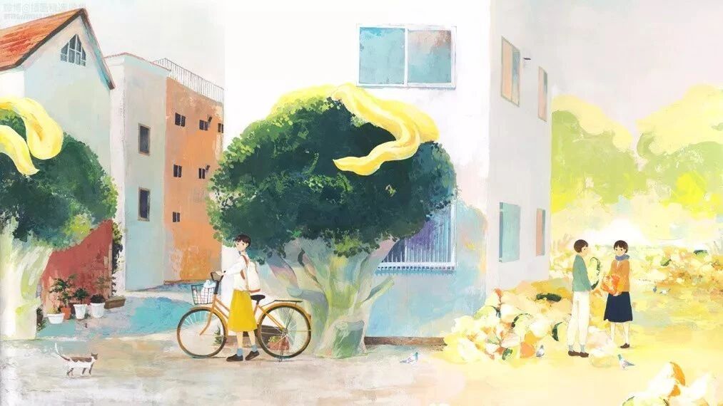 12星座能等一个人多久？