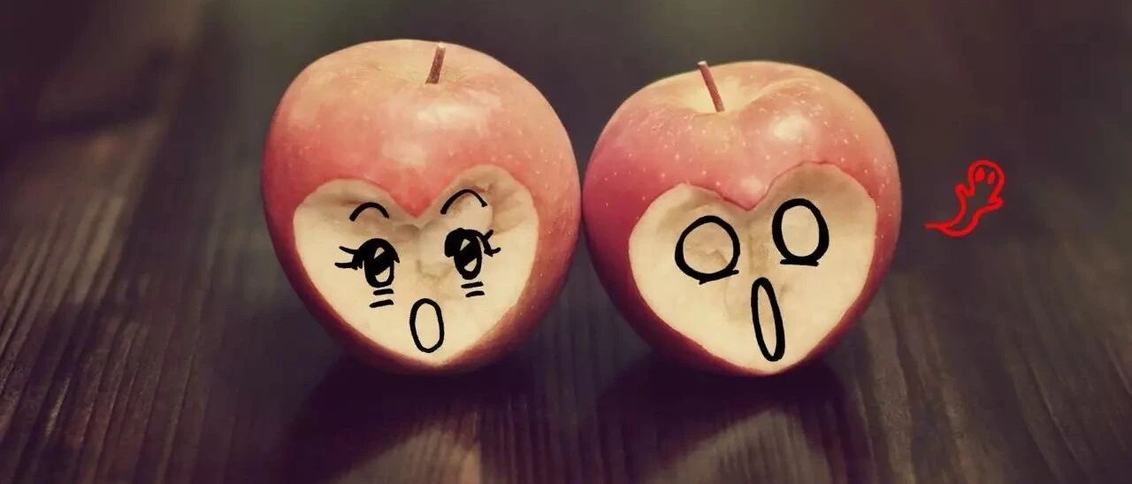 最擅长欲擒故纵的三个星座，你上钩了吗？