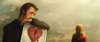 与水瓶座合得来却走不到一起的星座