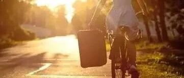 想搞定这个星座，可得费点脑子！