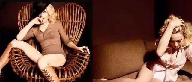 四种类型的人都是摩羯座不会拒绝的！