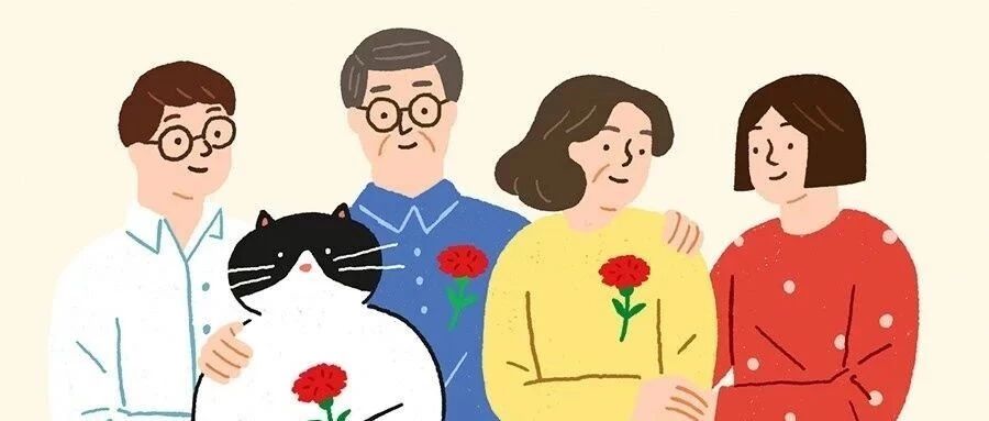 12星座最适合的恋人。