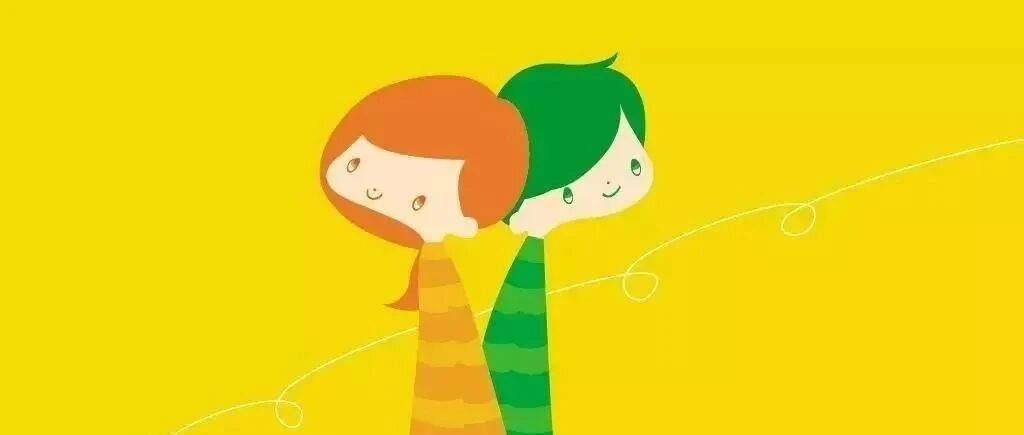 这些星座最信大力出奇迹！