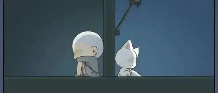 注定是宫斗赢家的星座女，够狠够辣！