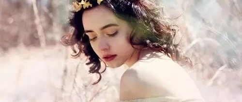 最正直、最大气的三个星座！