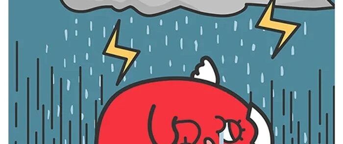 最容易爱错人的三大星座，有你吗？