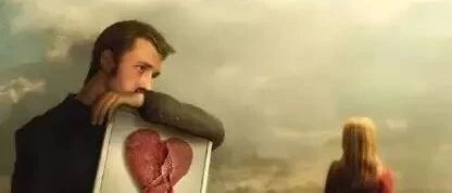 钱就是一切，爱钱如命的三个星座