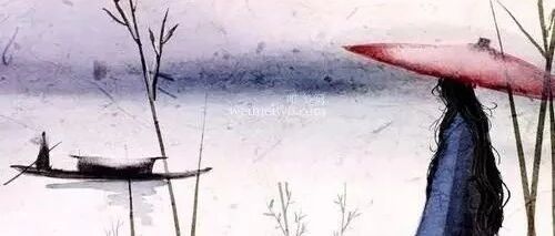 永远不要和射手座谈感情！