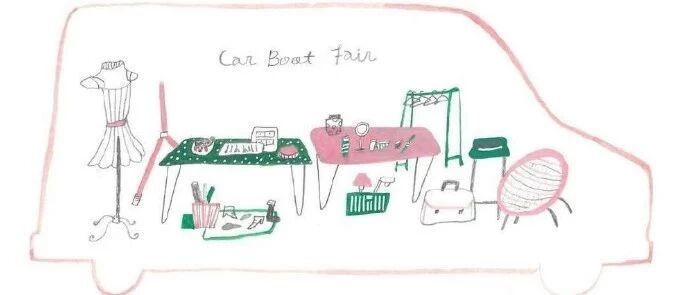 12星座好女孩儿排行榜。