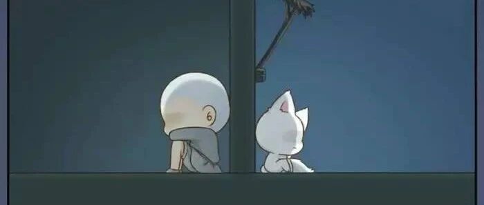 天秤座——最佳结婚对象