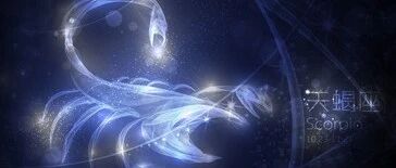 跟摩羯座谈恋爱有哪些禁忌？