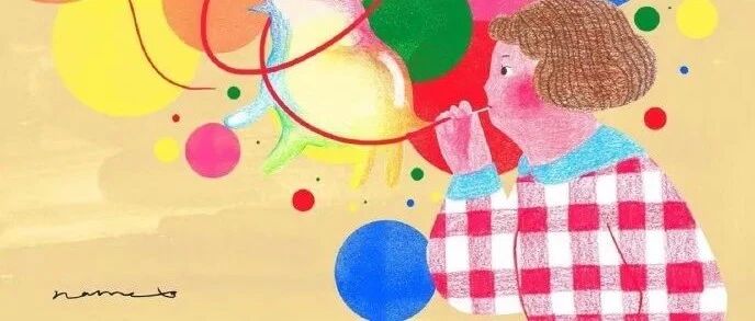 性格最慢热的3大星座！