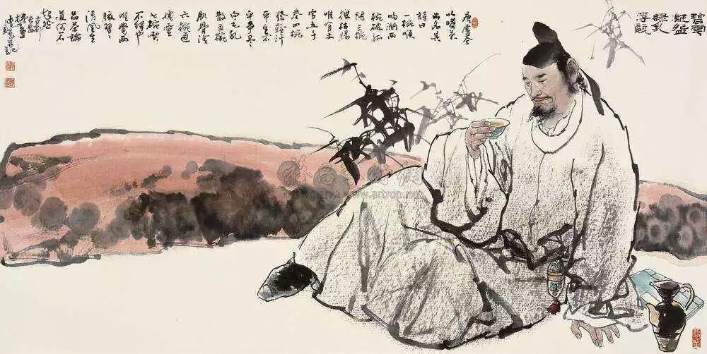 白酒这些冷知识我想你也一定不知道！