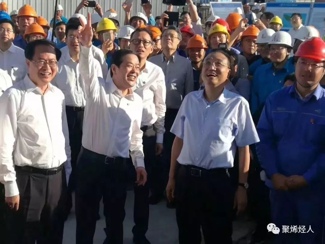 微信图片_20180927171205.jpg