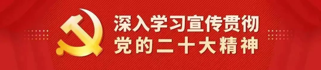 【工作动态】项目资金赋能产业发展，助力新型农业经营主体跑出“加速度”