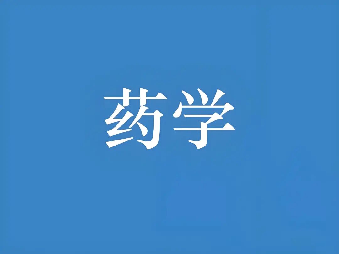 640 (8).webp