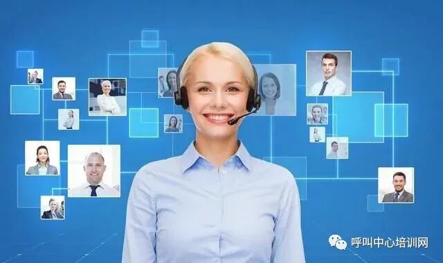 640?wx_fmt=jpeg&tp=webp&wxfrom=5&wx_lazy