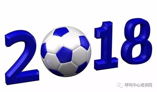 640?wx_fmt=jpeg&tp=webp&wxfrom=5&wx_lazy