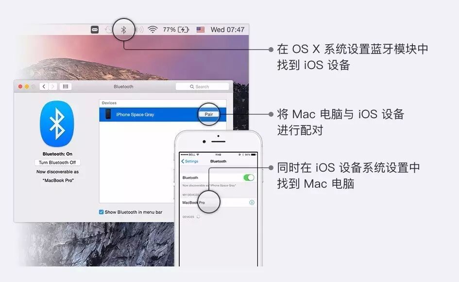这款 Mac 上的输入工具限免了，你千万别错过