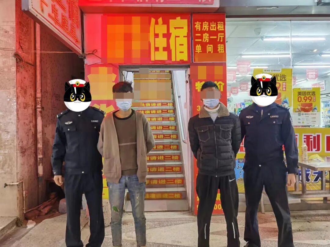 ͼƬ