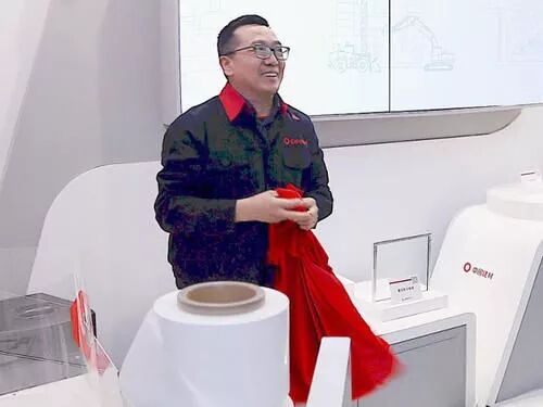 潘锦功发电玻璃多少钱_潘锦功联系电话_潘锦功