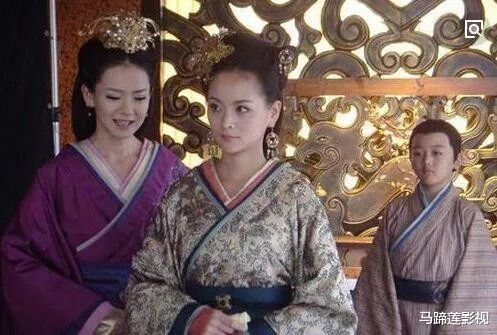 “合欢散”到底多厉害? 皇帝可以“以一敌十”, 但下场都很悲催