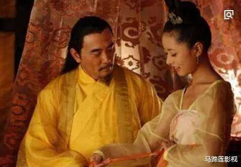 “合欢散”到底多厉害? 皇帝可以“以一敌十”, 但下场都很悲催