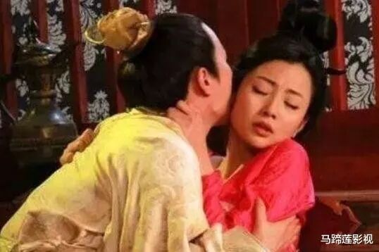 “合欢散”到底多厉害? 皇帝可以“以一敌十”, 但下场都很悲催