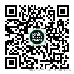 qrcode_for_gh_9437030c1058_258.jpg
