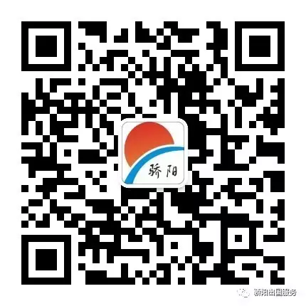 登录查看大图