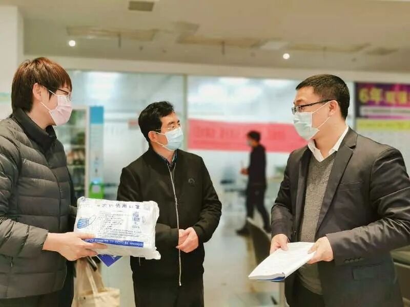 2016陕西企业退休养老金是否上調_四上企业_淘宝上企业店铺英派斯集市店