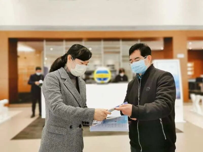 2016陕西企业退休养老金是否上調_四上企业_淘宝上企业店铺英派斯集市店