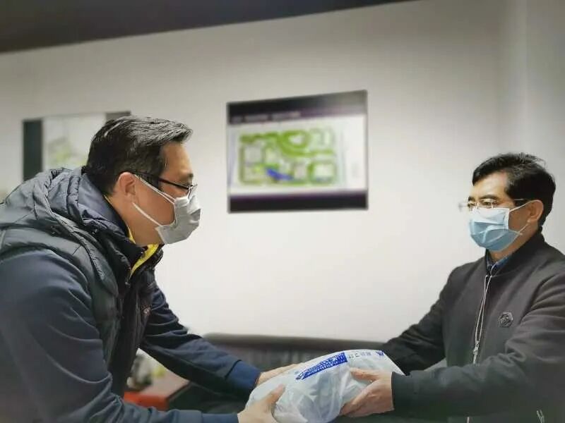 四上企业_2016陕西企业退休养老金是否上調_淘宝上企业店铺英派斯集市店