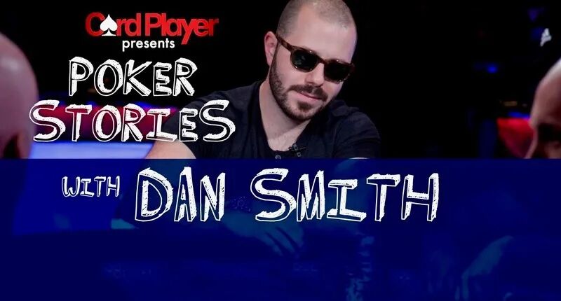 GG扑克官方下载