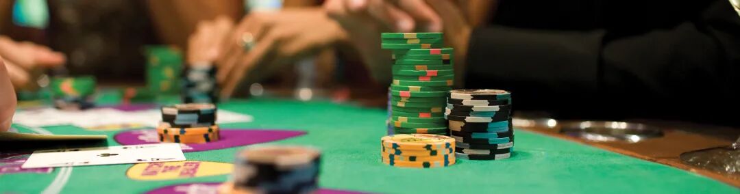 GG扑克官方下载