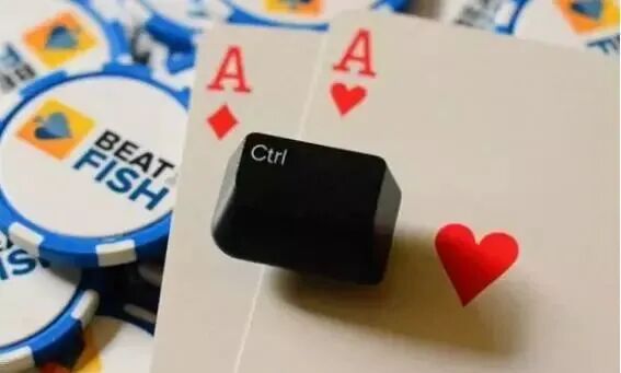 GG扑克官方下载