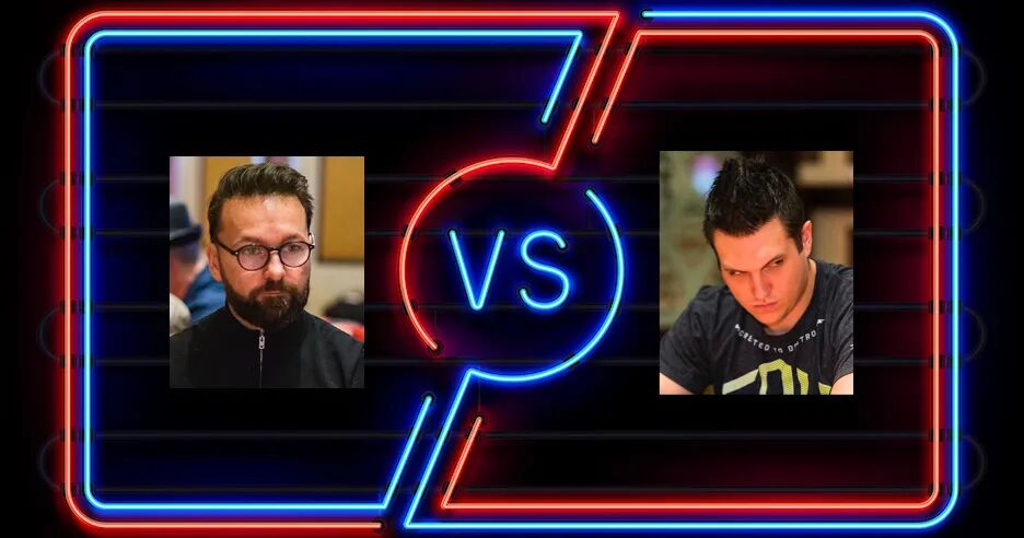 GG扑克官方下载