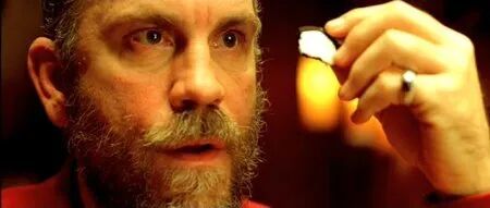 《赌王之王》中的大反派其实是个菜鸡？