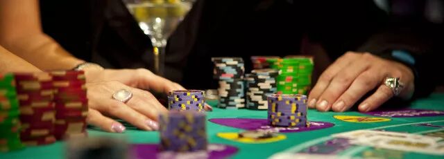 【GG扑克】GG扑克官方下载