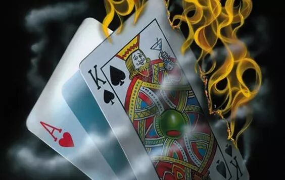 【GG扑克】GG扑克官方下载