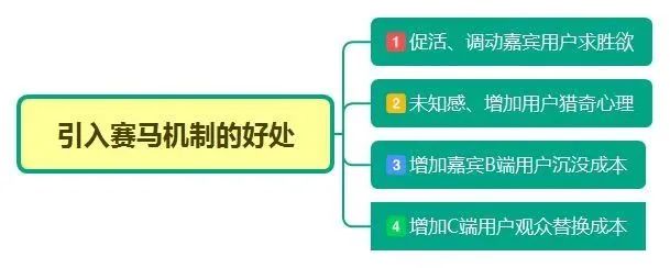 吐槽大会周杰吐槽视频_吐槽大会雪姨吐槽_吐槽大会第四季排名