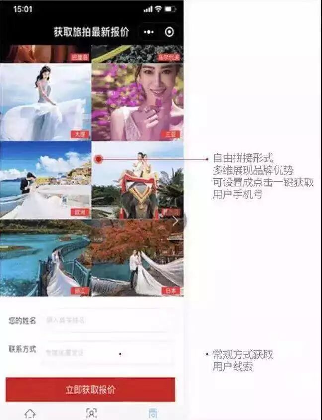 创业创业创业办厂好项目_创业项目市场调查与营销方案_具有市场前景的创业项目