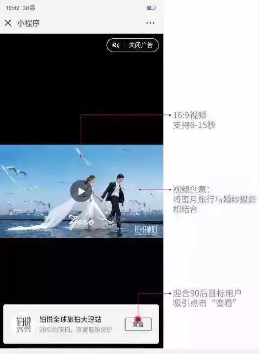 创业项目市场调查与营销方案_创业创业创业办厂好项目_具有市场前景的创业项目